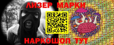 дмт Краснознаменск